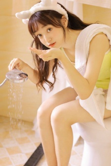 大山里的欲生活小说