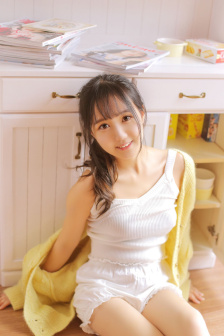 美丽的姑娘免费观看在线播放