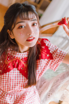 儿子耕种母亲的田地的寓意