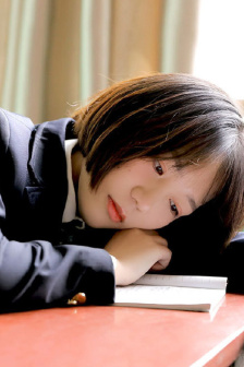 明日花电影