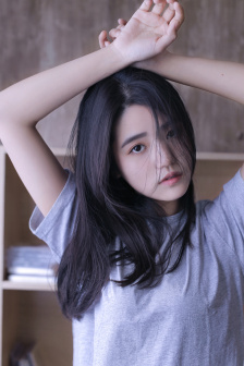 朋友的姐姐4